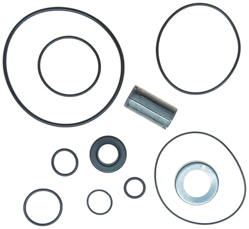 350450 Gates Power Steering Repair Kit