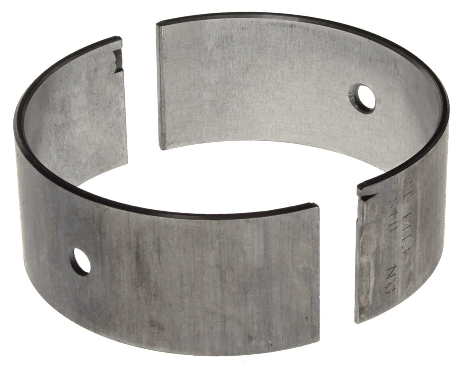 Clevite Engine CB-1440P Connecting Rod Bearing Pair