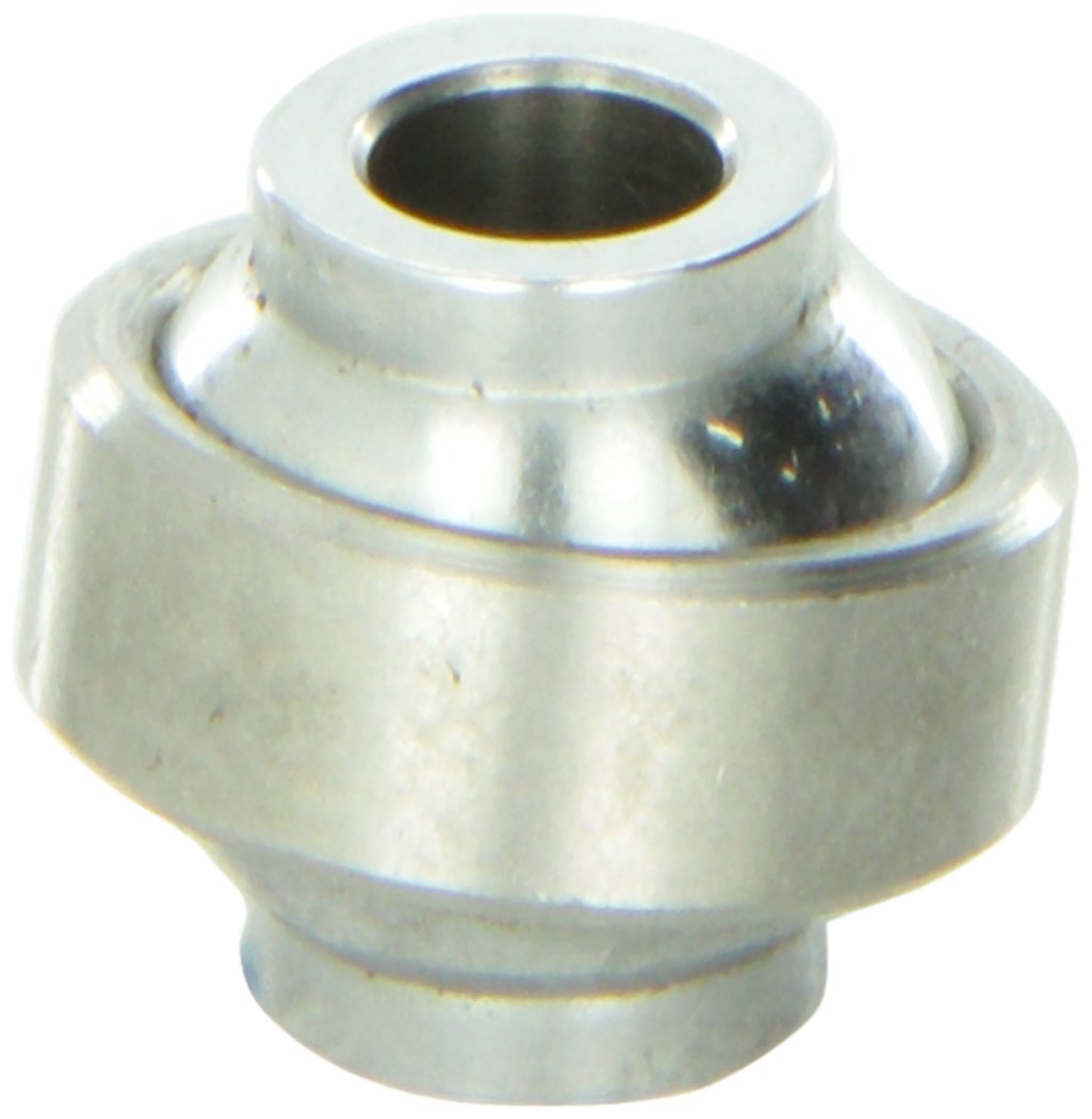 YPB5T QA1 Misalignment Spherical Bearing