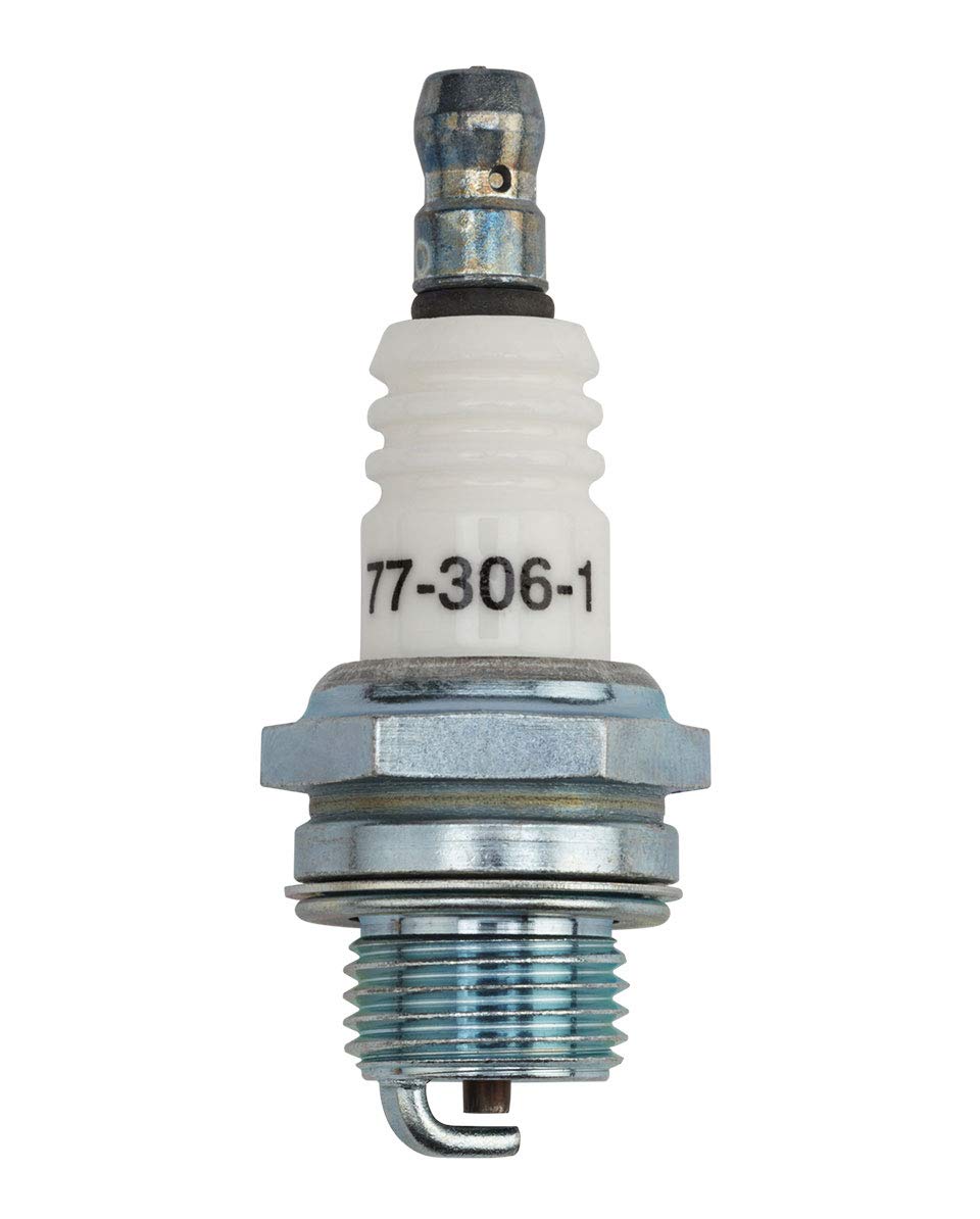 Lawn Mower Oregon 77-306-1 Spark Plugs