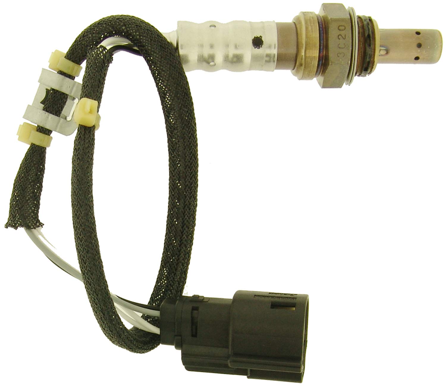Oxygen Sensor NTK (22135)