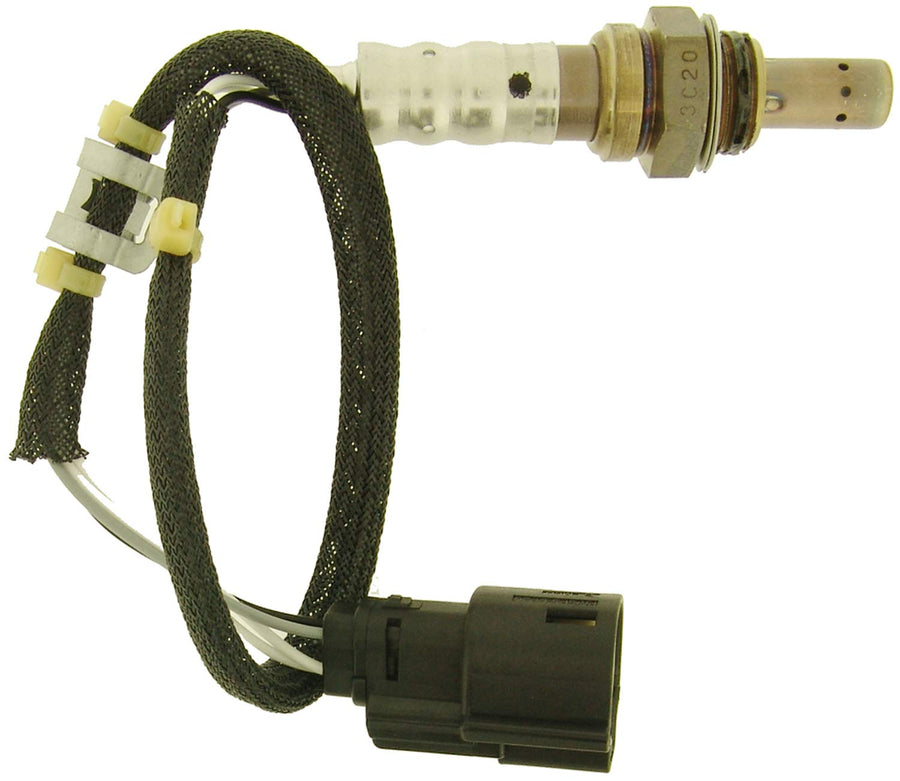 Oxygen Sensor NTK (22135)