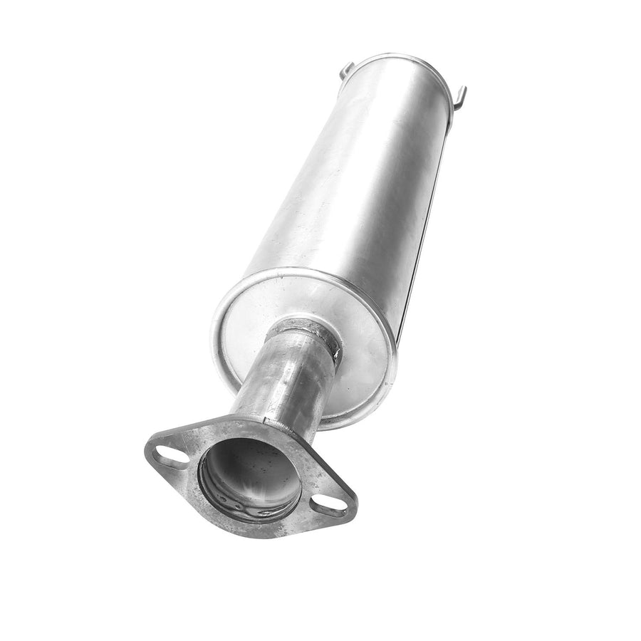 Exhaust Pipe AP Exhaust 38959