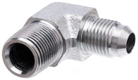 Adapter Gates G60499-0408 Fitting