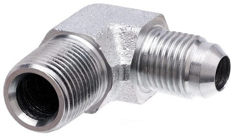 Adapter Gates G60499-0408 Fitting