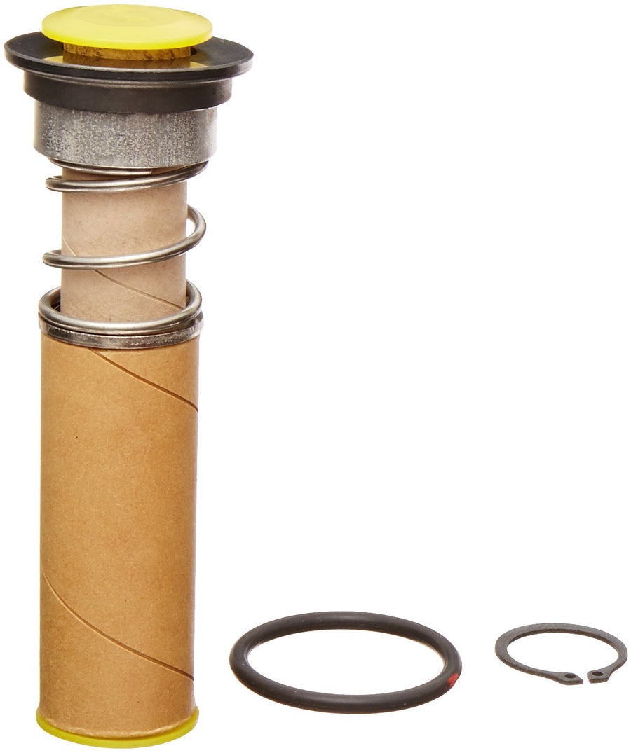 KIT700SL Fill-Rite Kit, Shaft Seal 700 & 300 Series