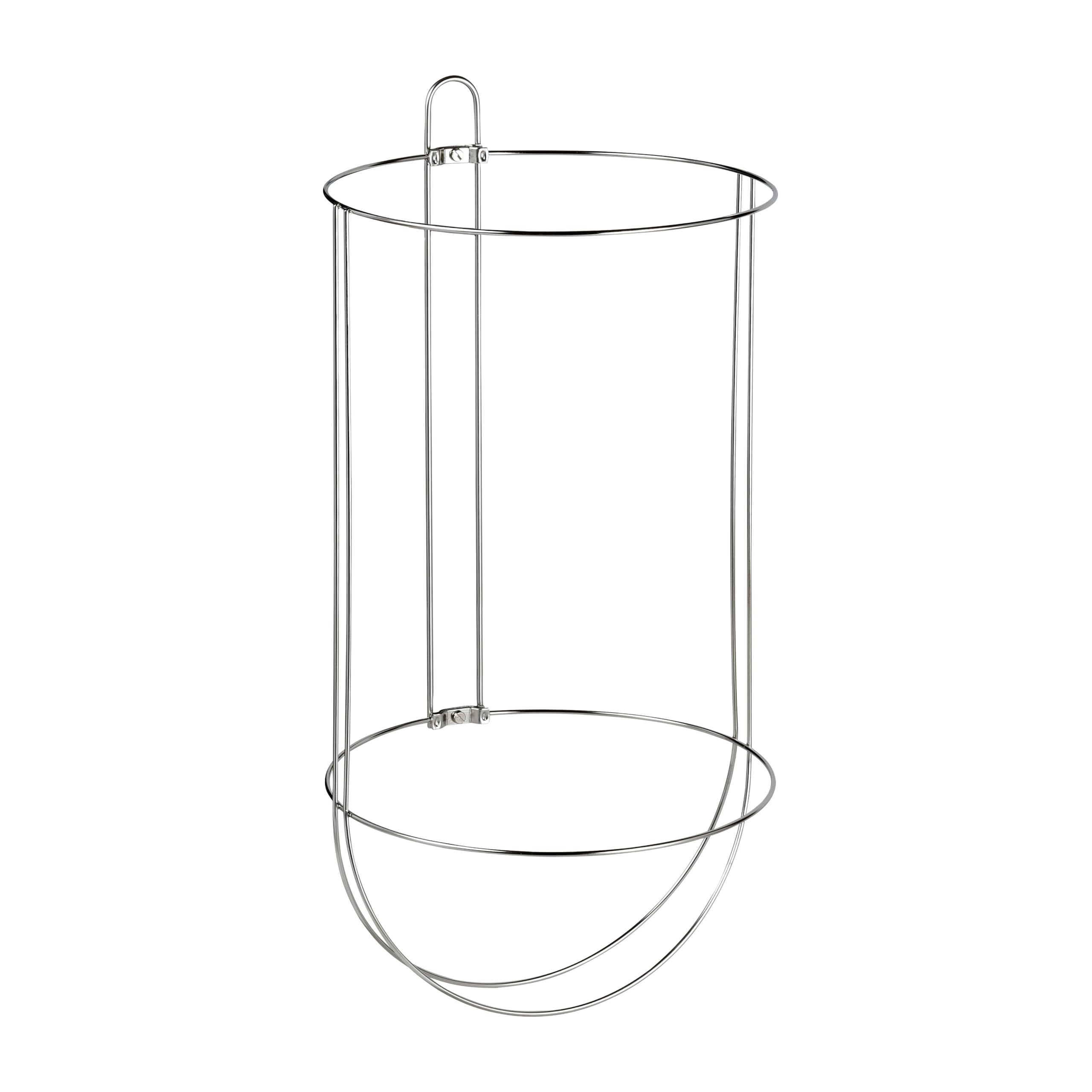 Boat Fender Holder Polyform Basket TFR-280