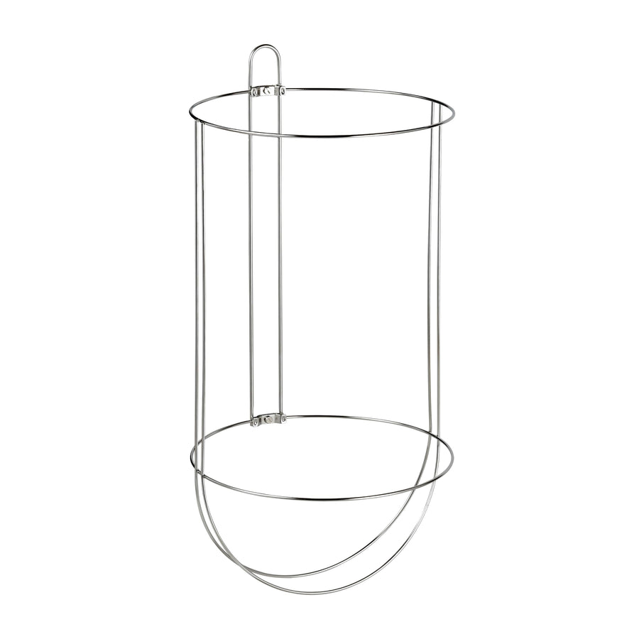 Boat Fender Holder Polyform Basket TFR-280