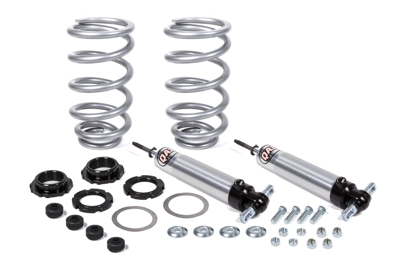 Shock Kit QA1 GS507-10550C