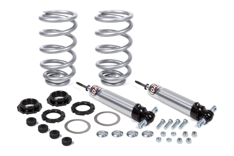 Shock Kit QA1 GS507-10550C
