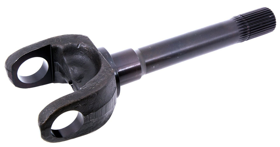 Axle Shaft Spicer 10007762