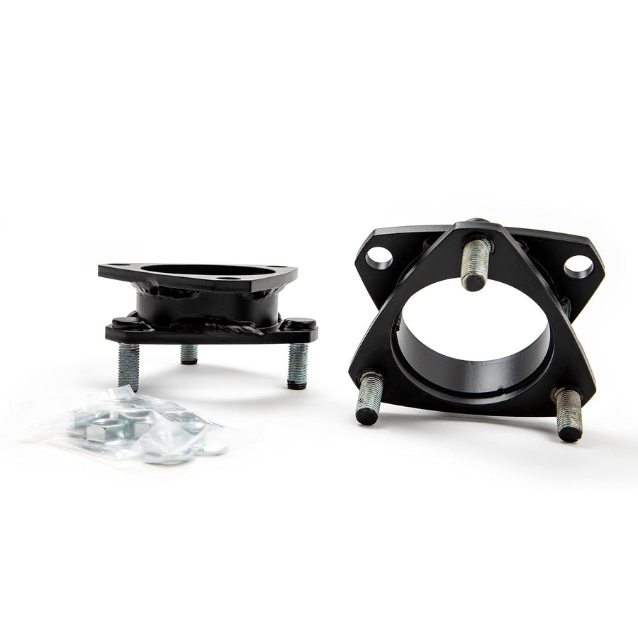 2.5" Belltech Strut Spacer Front Leveling Kit 34955