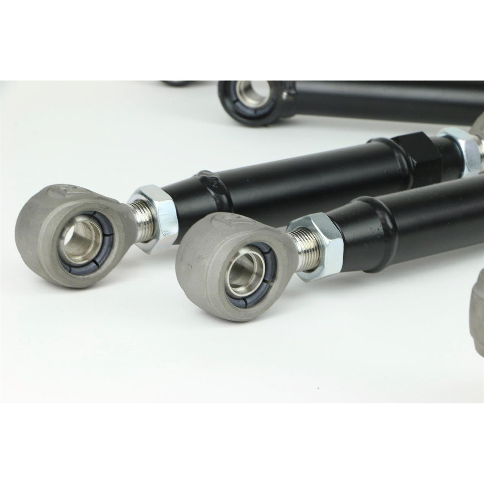 Rear RideTech Trailing Arms, 88-96 C4 Corvette 11567290