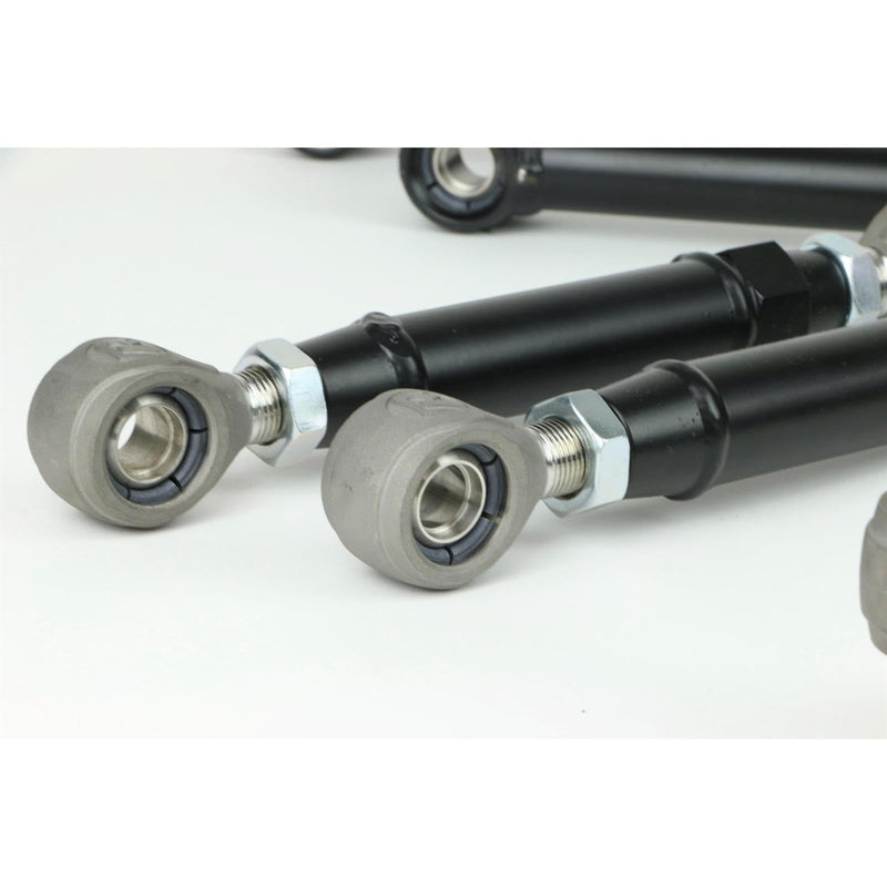 Rear RideTech Trailing Arms, 88-96 C4 Corvette 11567290