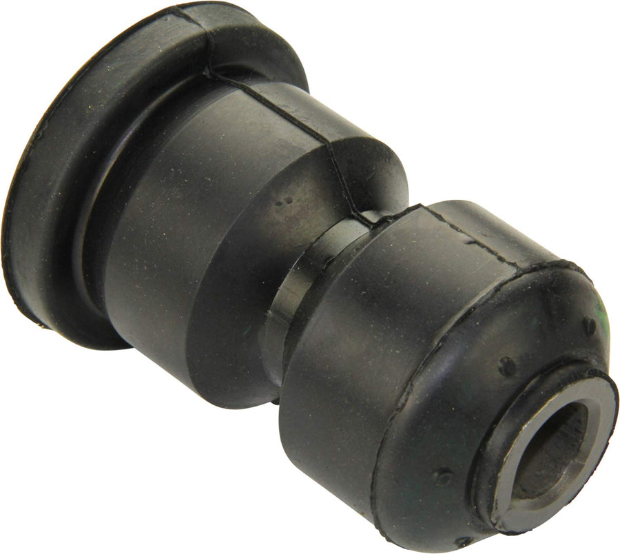 MOOG Suspension Control Arm Bushing K200899 for Chevrolet K1500 Suburban