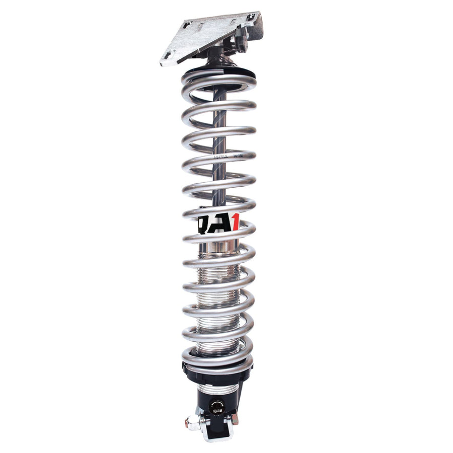 QA1 REAR RCK52359 KIT S-ADJ GM 64-72 A/G-BODY 14-200