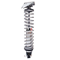 QA1 REAR RCK52359 KIT S-ADJ GM 64-72 A/G-BODY 14-200