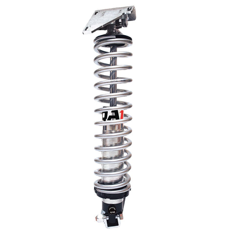 QA1 REAR RCK52359 KIT S-ADJ GM 64-72 A/G-BODY 14-200
