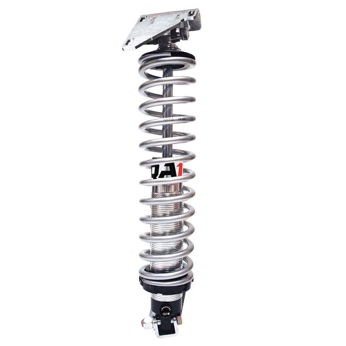 QA1 REAR RCK52359 KIT S-ADJ GM 64-72 A/G-BODY 14-200