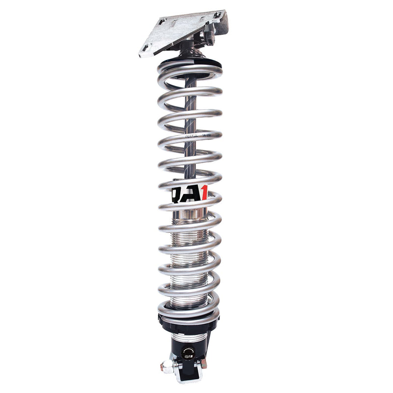 QA1 REAR RCK52359 KIT S-ADJ GM 64-72 A/G-BODY 14-200