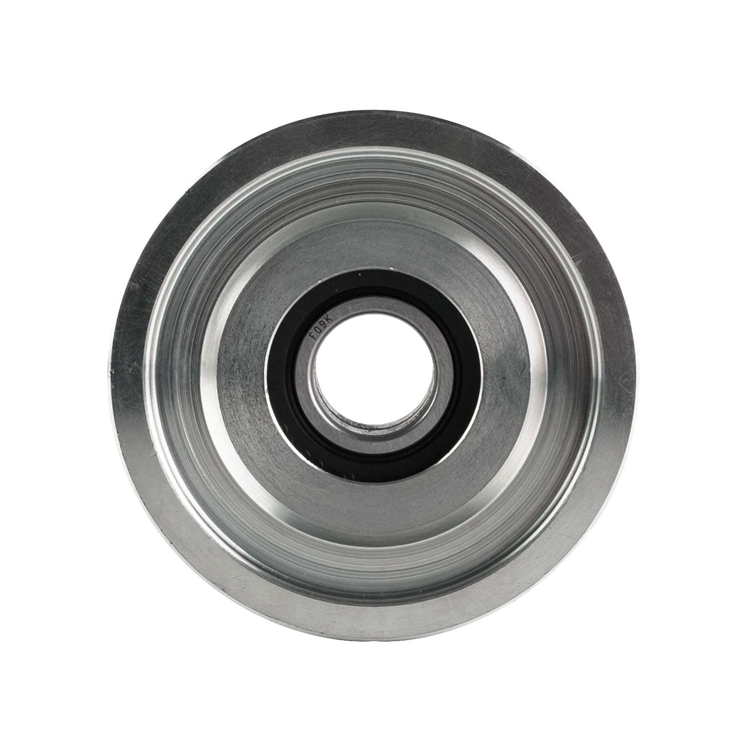58035 Goodyear Serpentine Belt Drive Idler or Tensioner Pulley