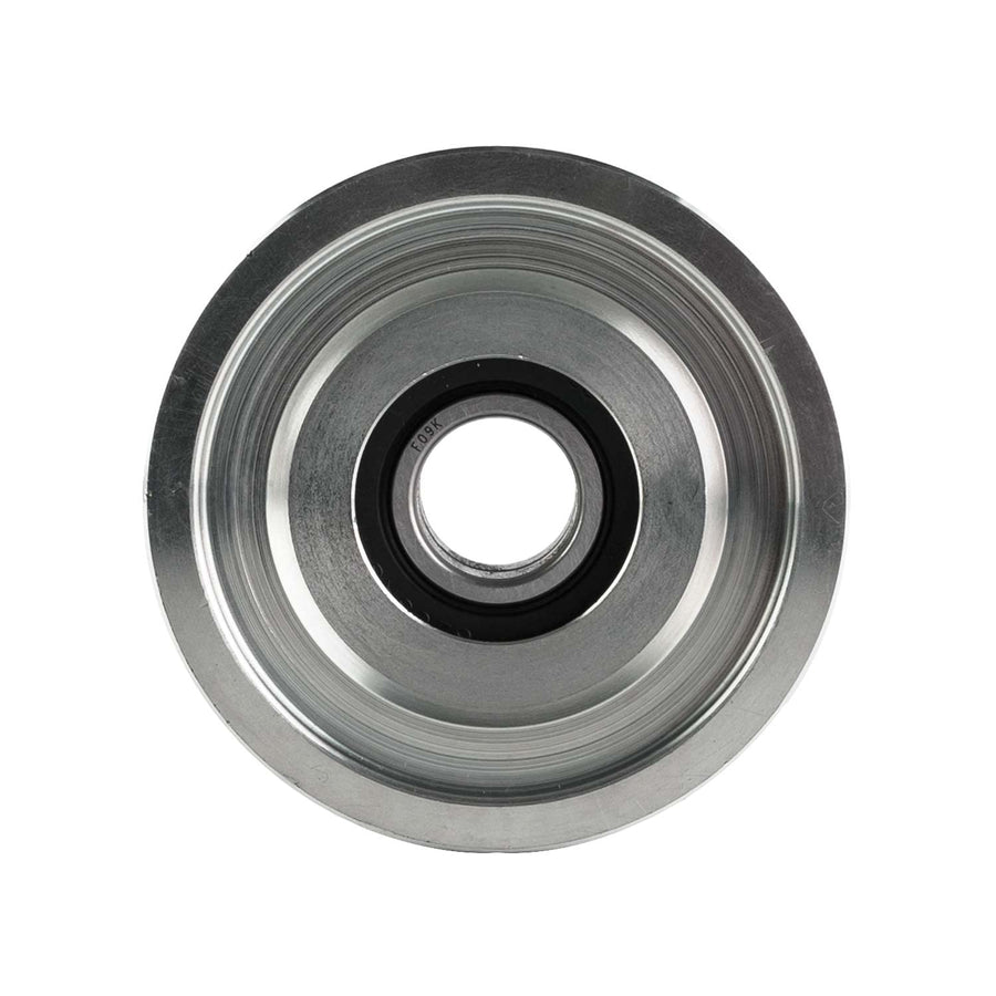 58035 Goodyear Serpentine Belt Drive Idler or Tensioner Pulley