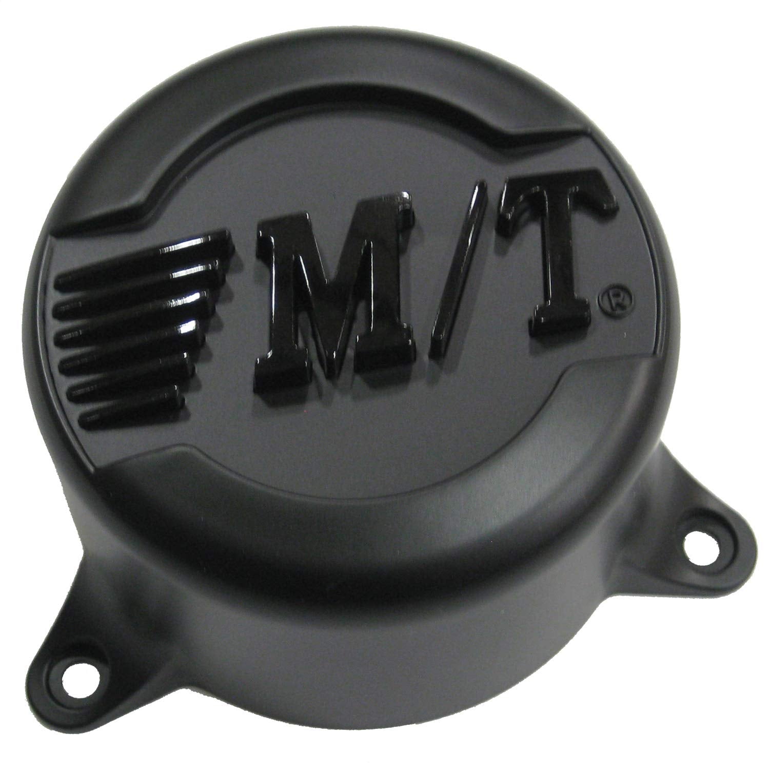 Mickey Thompson Center Cap Classic Baja Lock - MT 6X135 1120020