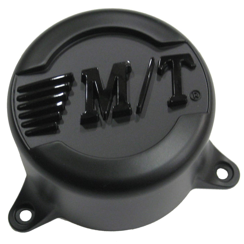 Mickey Thompson Center Cap Classic Baja Lock - MT 6X135 1120020