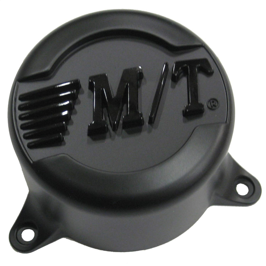 Mickey Thompson Center Cap Classic Baja Lock - MT 6X135 1120020