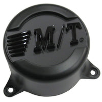 Mickey Thompson Center Cap Classic Baja Lock - MT 6X135 1120020