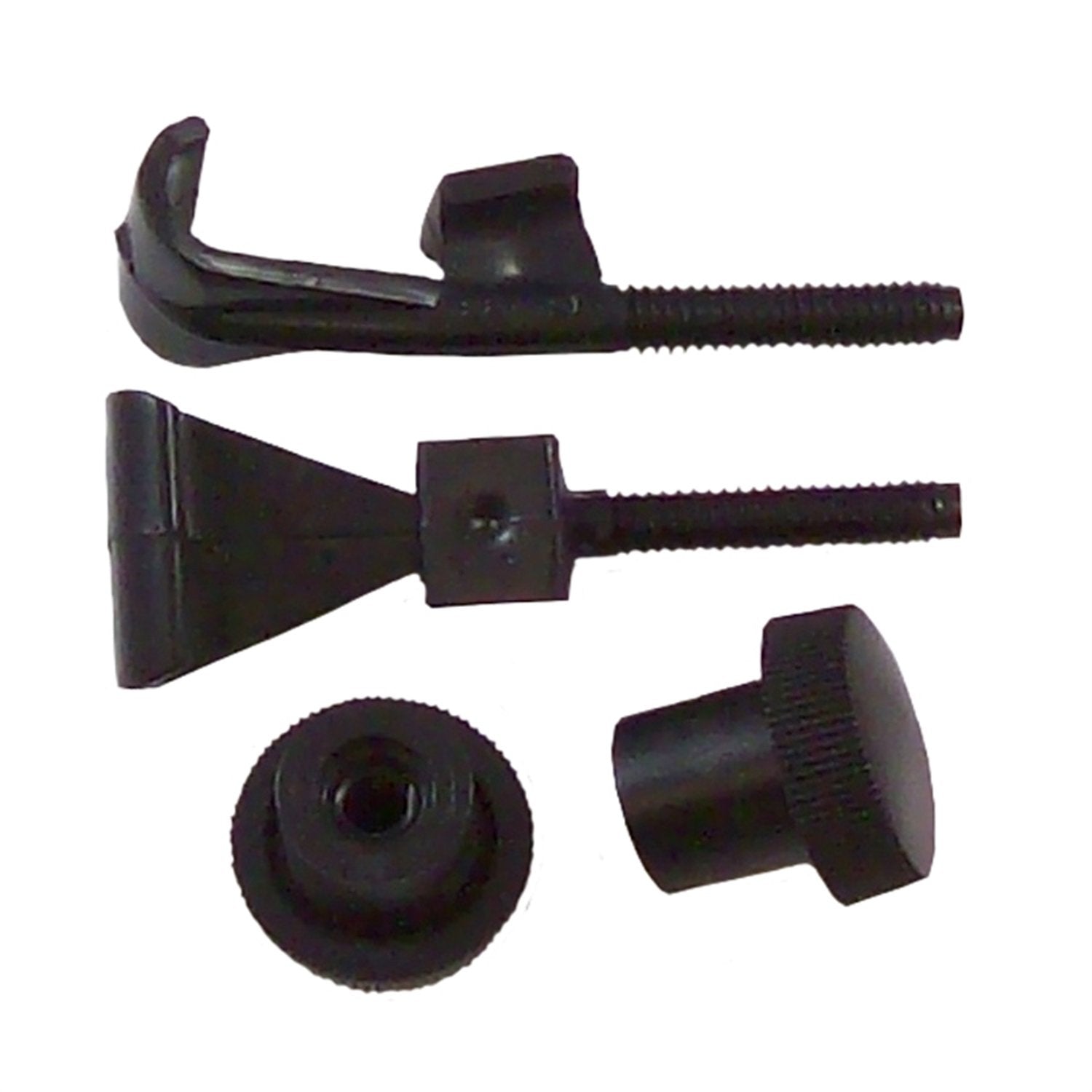 Replacement CIPA 11002 Hardware for Custom Towing Mirror 11000