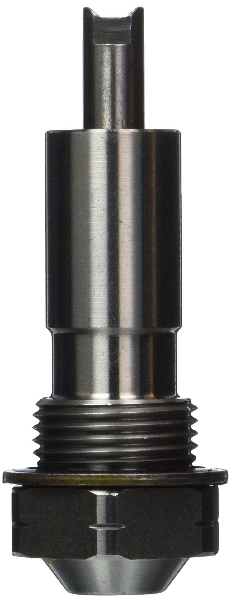 9-5481 Cloyes Belt Tensioner