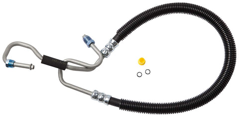 Power Steering Gates 365463 Hose Assembly Pressure Line