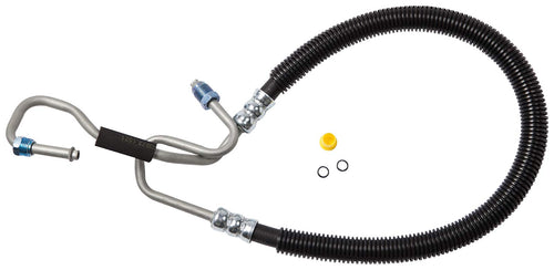 Power Steering Gates 365463 Hose Assembly Pressure Line