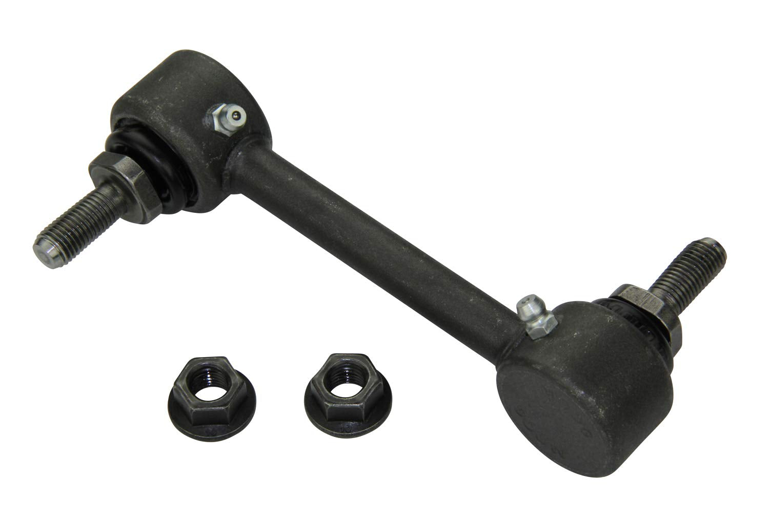 Suspension Stabilizer Bar Link MOOG K80564 for Cadillac CTS