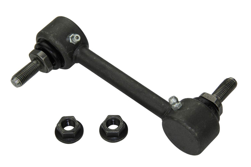 Suspension Stabilizer Bar Link MOOG K80564 for Cadillac CTS