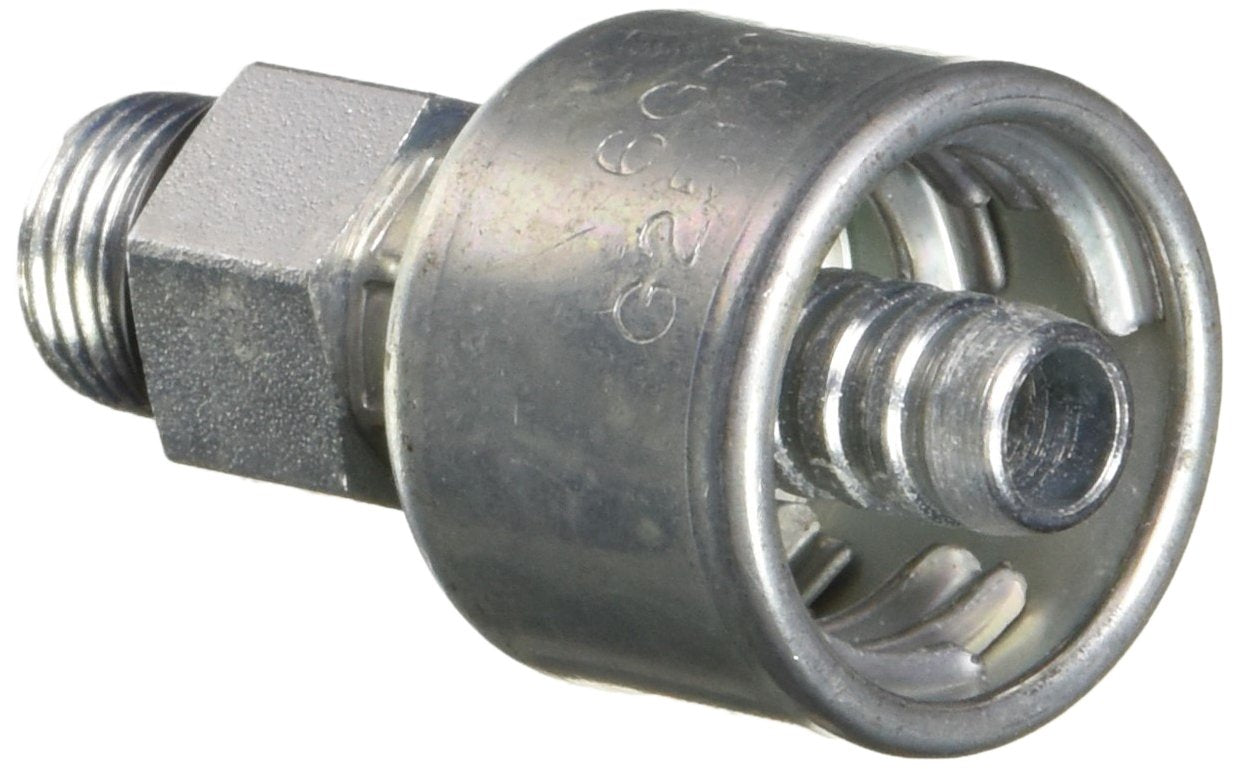 Coupling Gates