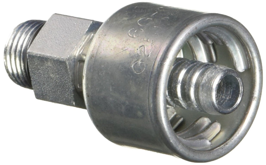 Coupling Gates