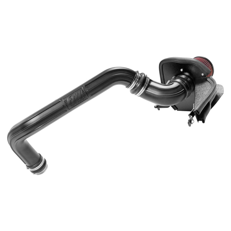 Delta Force Performance Air Intake Flowmaster 615174