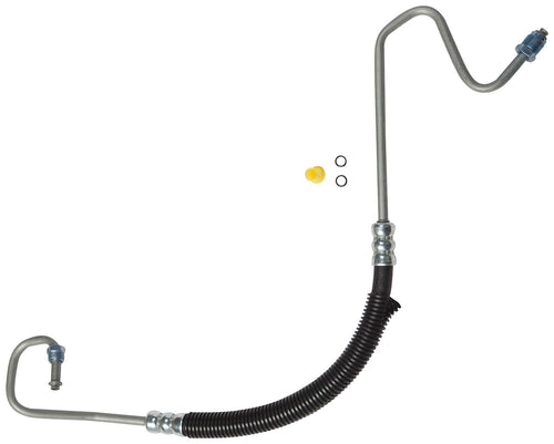 Power Steering Gates 359210 Hose Assembly Pressure Line