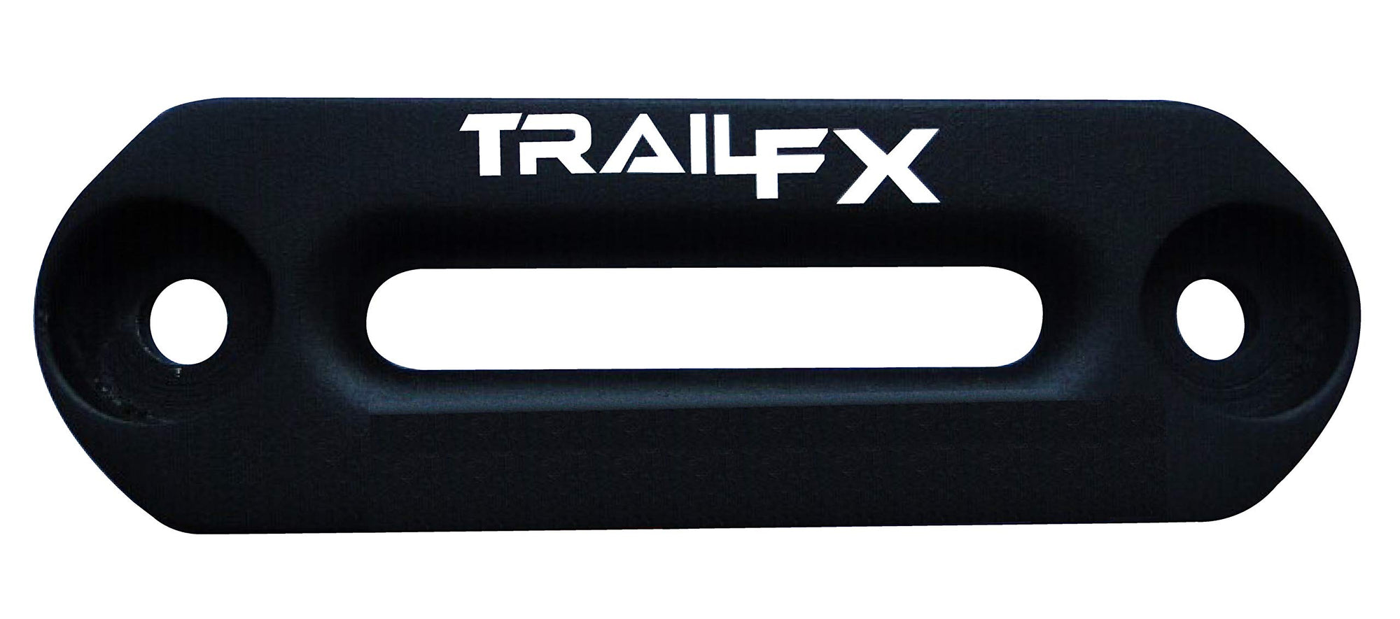 Winch Fairlead TRAILFX WA033