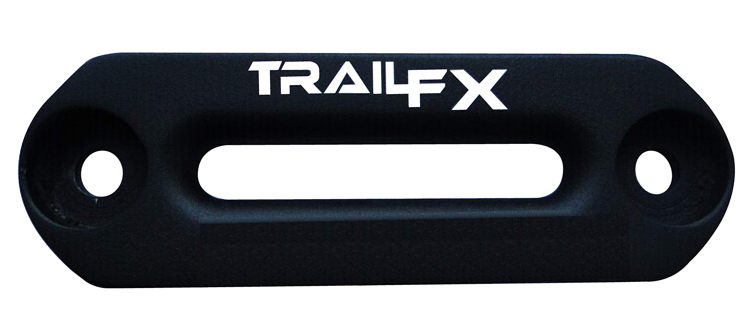 Winch Fairlead TRAILFX WA033