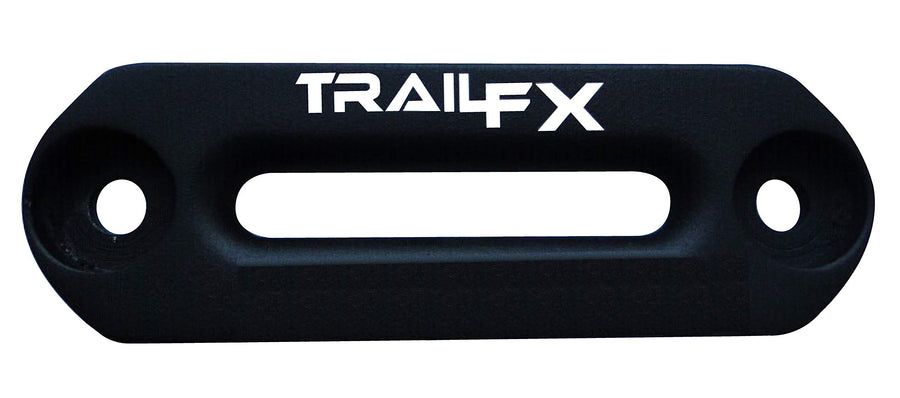 Winch Fairlead TRAILFX WA033