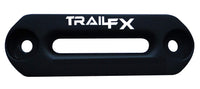 Winch Fairlead TRAILFX WA033