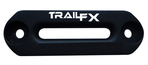 Winch Fairlead TRAILFX WA033