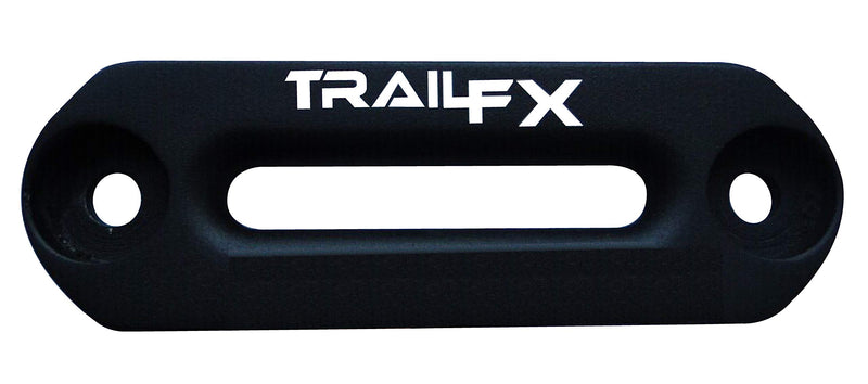 Winch Fairlead TRAILFX WA033