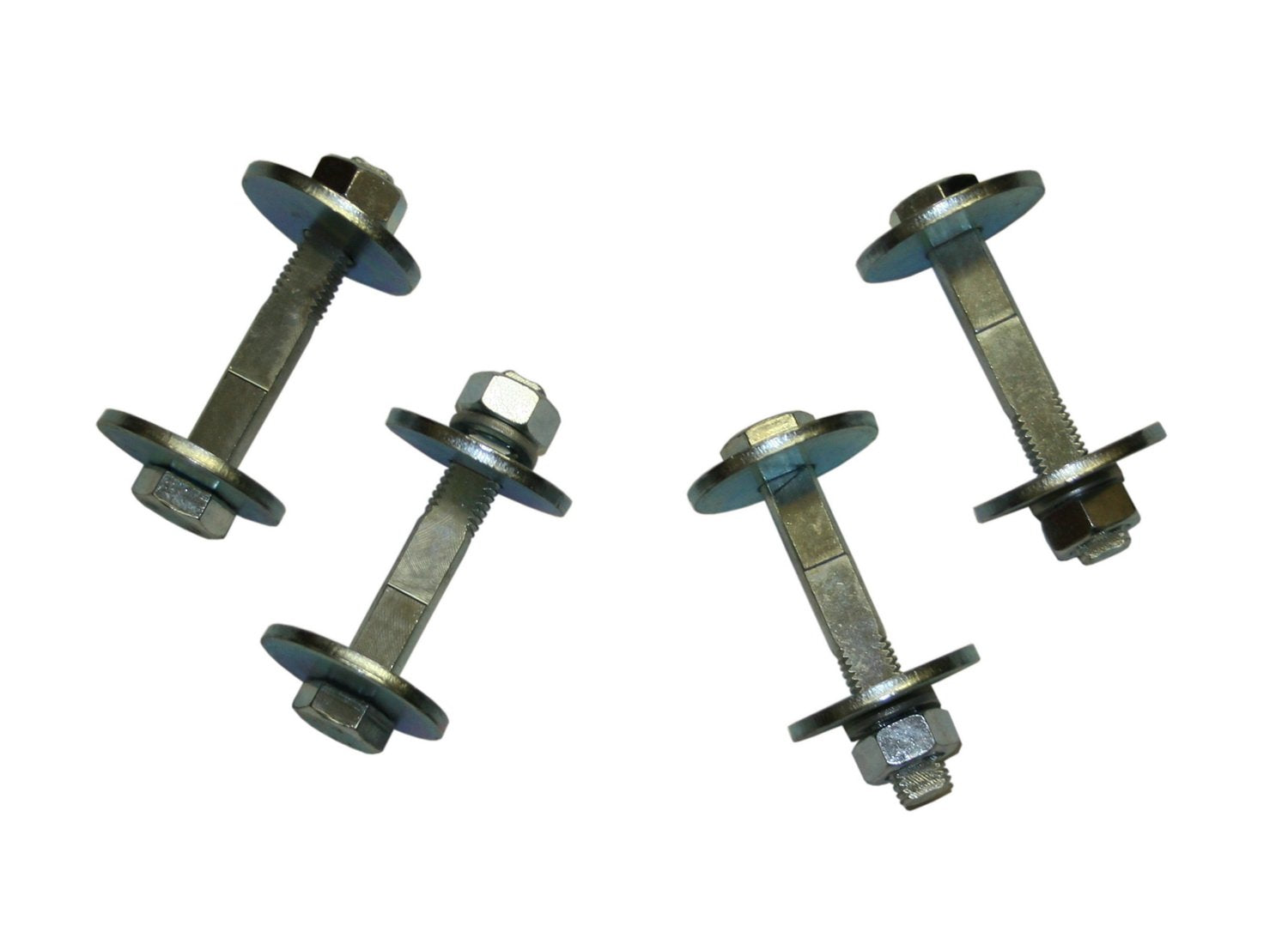 Camber/Caster Shim Skyjacker 1088H