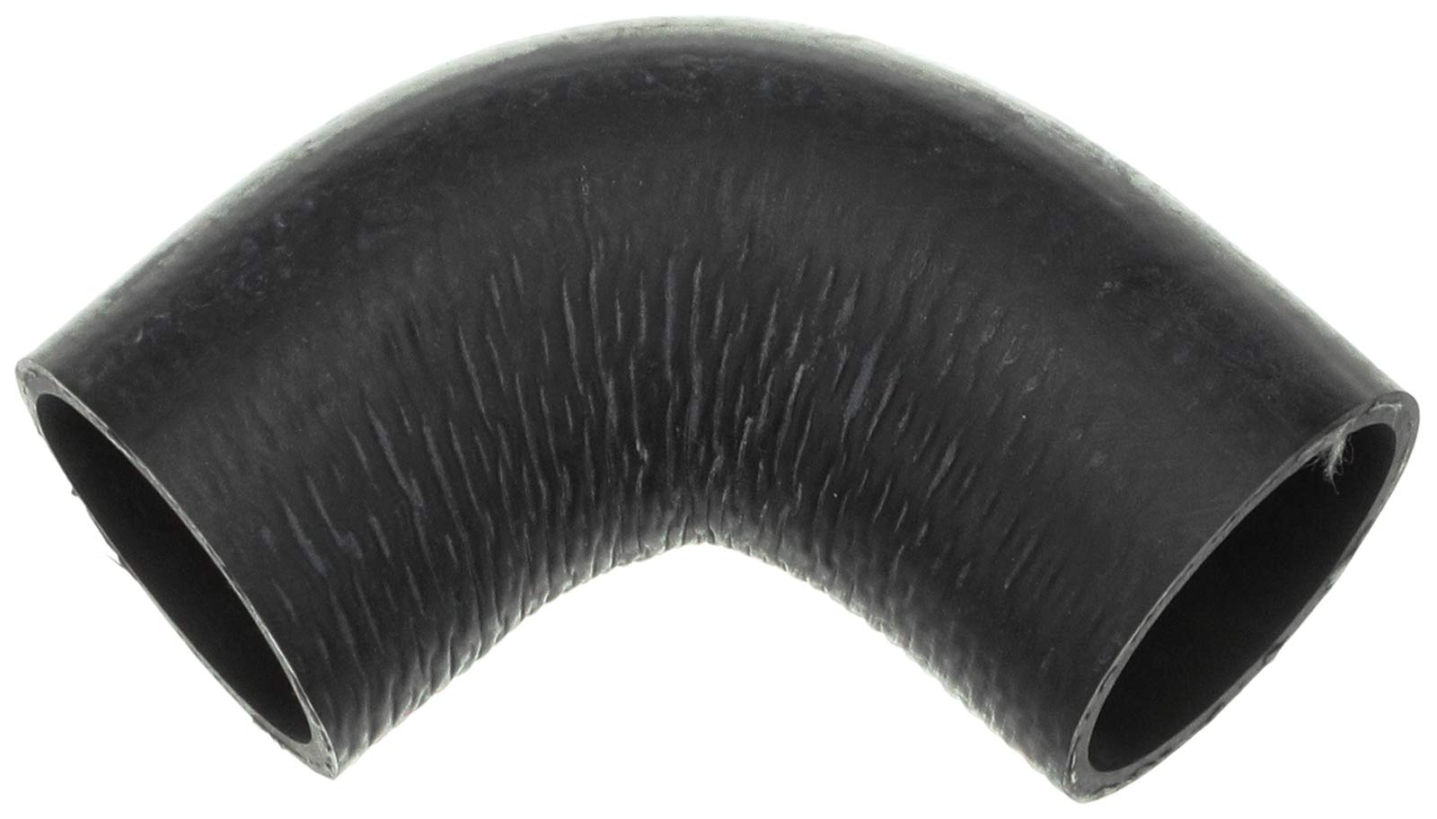 Coolant Hose Gates 23951