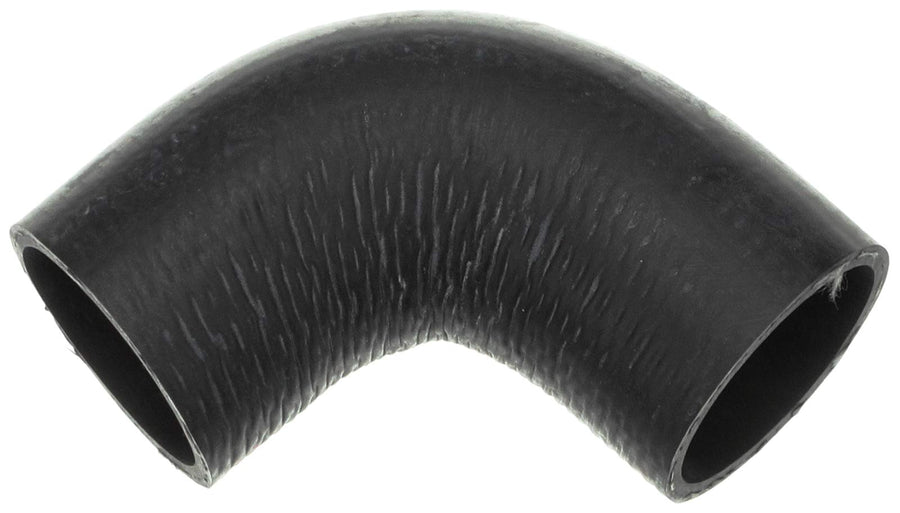 Coolant Hose Gates 23951