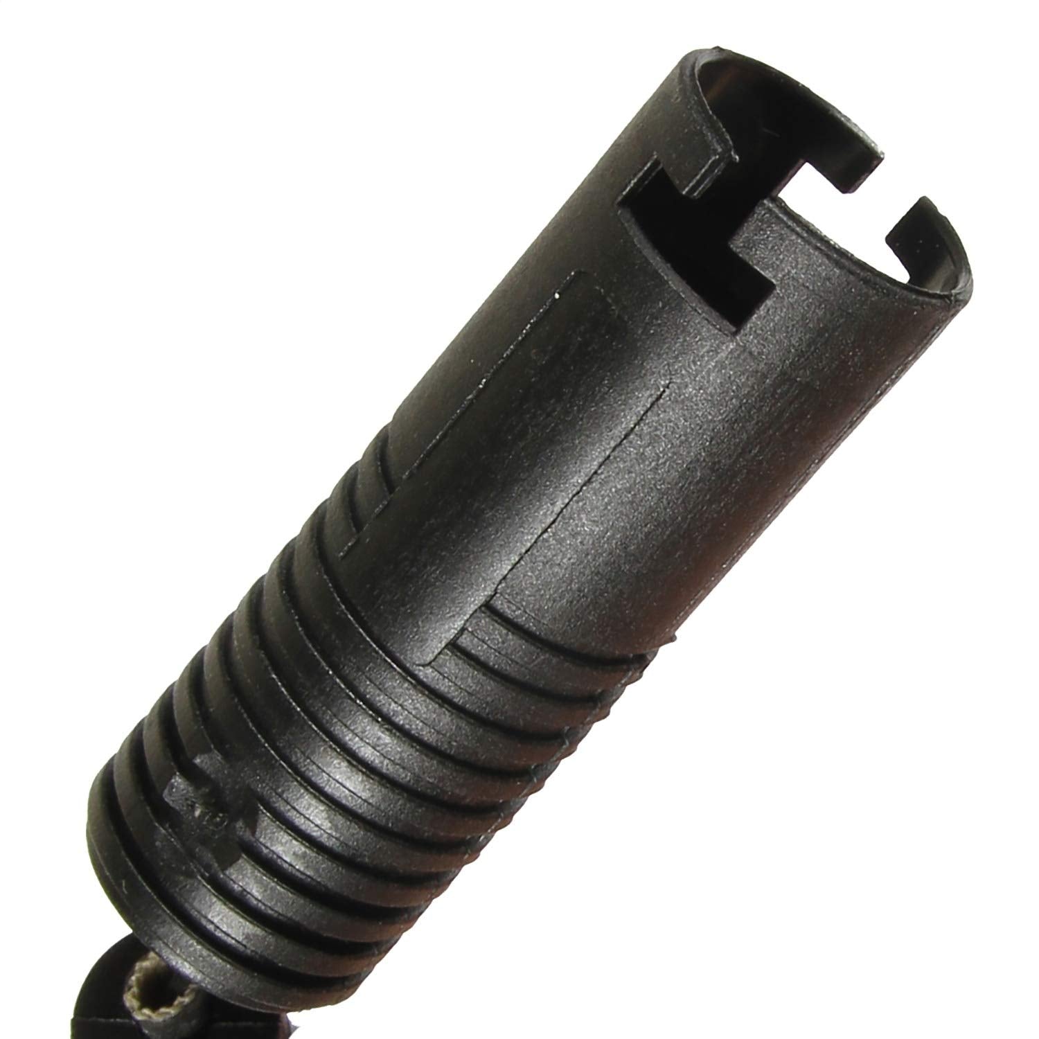 2000 BMW 323Ci PowerStop Rear Euro-Stop Electronic Brake Pad Wear Sensor (SW-0415)